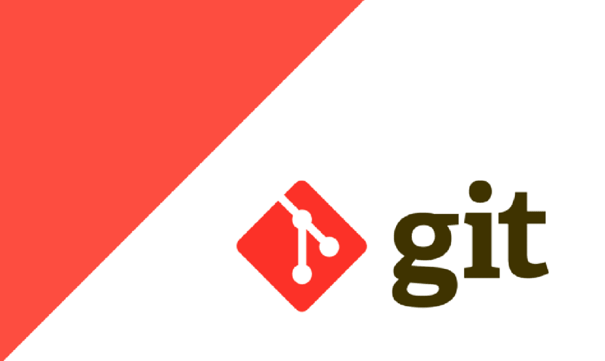 an-essential-guide-on-what-is-git-and-how-to-use-git-and-github