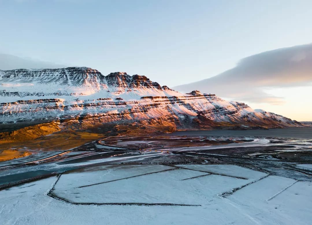 Convert String to Array in JS