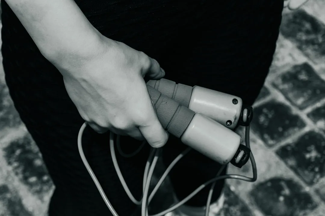 how-to-check-array-size-in-javascript:-a-developer's-guide